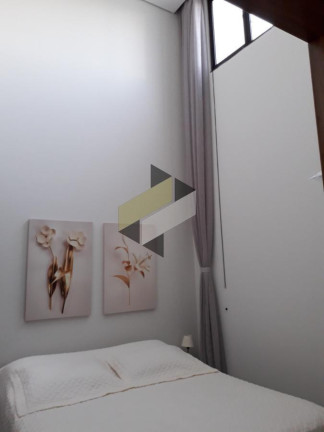 Imagem Casa com 3 Quartos à Venda, 121 m² em Cajuru Do Sul - Sorocaba Imagem Casa com 3 Quartos à Venda, 121 m² em Cajuru Do Sul - Sorocaba
