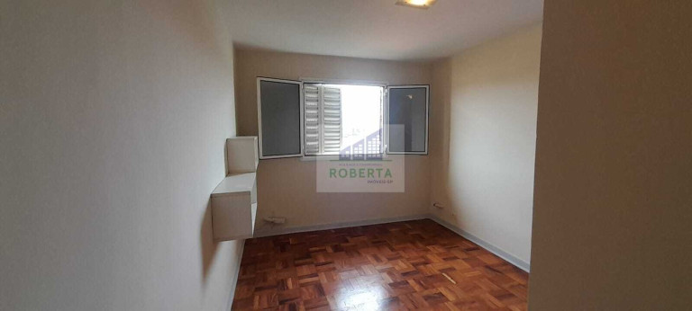 Imagem Casa com 3 Quartos à Venda, 250 m² em Indianópolis - São Paulo Imagem Casa com 3 Quartos à Venda, 250 m² em Indianópolis - São Paulo