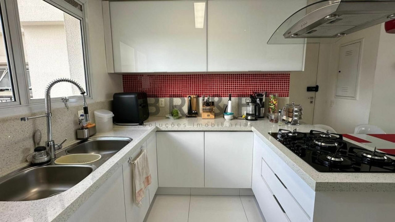 Imagem Apartamento com 3 Quartos à Venda, 370 m² em Campo Belo - São Paulo Imagem Apartamento com 3 Quartos à Venda, 370 m² em Campo Belo - São Paulo