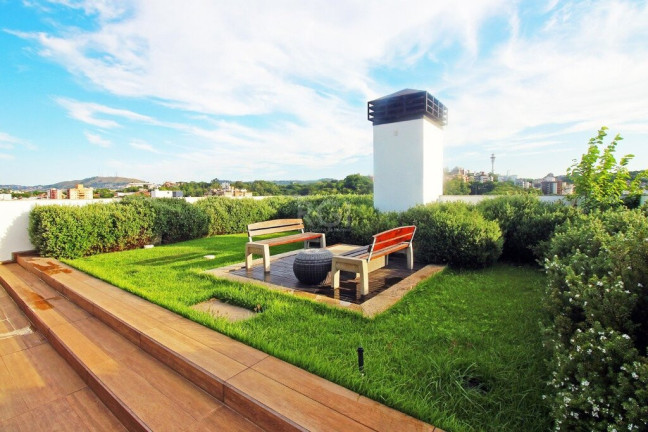 Imagem Apartamento com 3 Quartos à Venda, 288 m² em Menino Deus - Porto Alegre Imagem Apartamento com 3 Quartos à Venda, 288 m² em Menino Deus - Porto Alegre