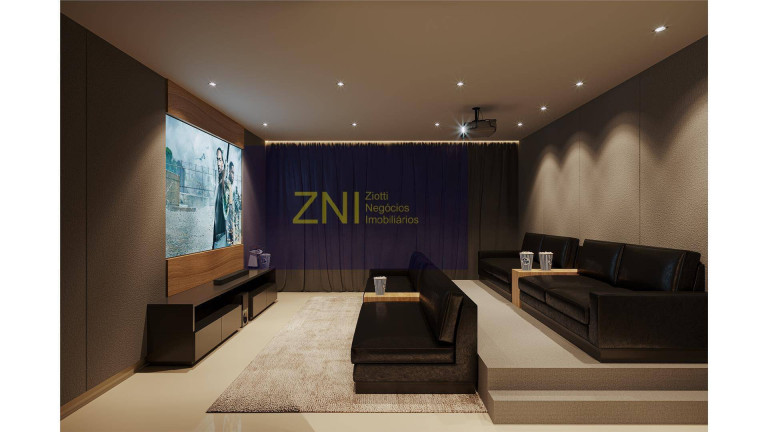 Imagem Apartamento com 2 Quartos à Venda, 75 m² em Jardim Paulista - Ribeirão Preto Imagem Apartamento com 2 Quartos à Venda, 75 m² em Jardim Paulista - Ribeirão Preto