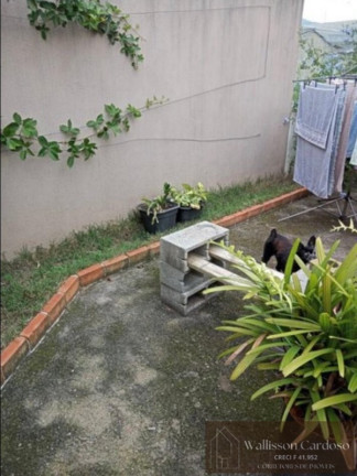 Imagem Sobrado com 2 Quartos à Venda, 150 m² em Santa Regina - Camboriú