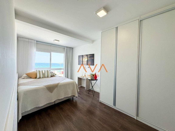 Imagem Apartamento com 2 Quartos à Venda, 102 m² em Ingleses - Florianópolis