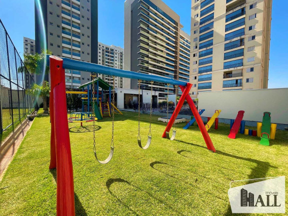 Imagem Apartamento com 3 Quartos à Venda, 124 m² em Jardim Tarraf Ii - São José Do Rio Preto Imagem Apartamento com 3 Quartos à Venda, 124 m² em Jardim Tarraf Ii - São José Do Rio Preto
