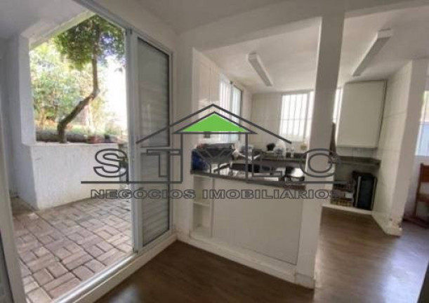 Imagem Casa com 3 Quartos à Venda, em Baeta Neves - São Bernardo Do Campo Imagem Casa com 3 Quartos à Venda, em Baeta Neves - São Bernardo Do Campo