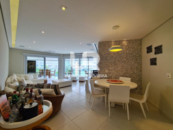 Imagem Imóvel com 4 Quartos à Venda, 205 m² em Riviera | Módulo 04 - Bertioga