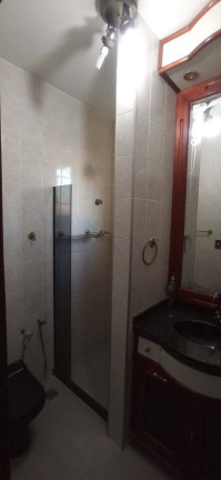 Imagem Apartamento com 2 Quartos à Venda,  em Centro - Campos Dos Goytacazes