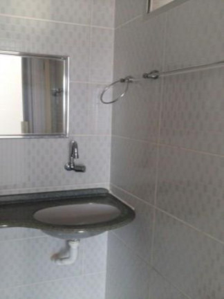Imagem Imóvel com 2 Quartos à Venda, 83 m² em José Bonifácio - Fortaleza