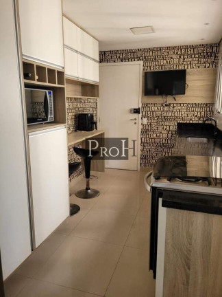 Imagem Apartamento com 3 Quartos para Alugar, 155 m² em Centro - São Bernardo Do Campo Imagem Apartamento com 3 Quartos para Alugar, 155 m² em Centro - São Bernardo Do Campo