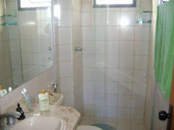 Imagem Apartamento com 3 Quartos à Venda,  em Stiep - Salvador