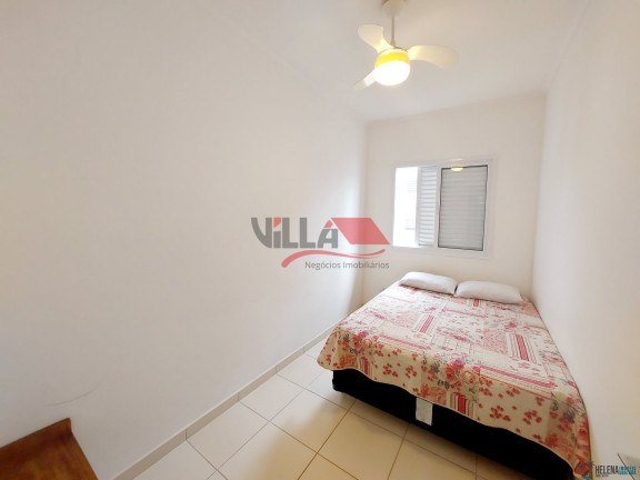 Imagem Apartamento com 3 Quartos à Venda, 85 m² em Itaguá - Ubatuba