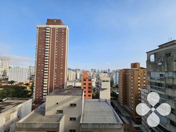 Imagem Imóvel para Alugar, 44 m² em Vila Rica - Santos Imagem Imóvel para Alugar, 44 m² em Vila Rica - Santos