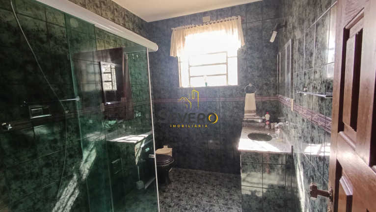 Imagem Casa com 3 Quartos à Venda, 2.000 m² em Vale Da Figueira (ponta Negra) - Maricá Imagem Casa com 3 Quartos à Venda, 2.000 m² em Vale Da Figueira (ponta Negra) - Maricá