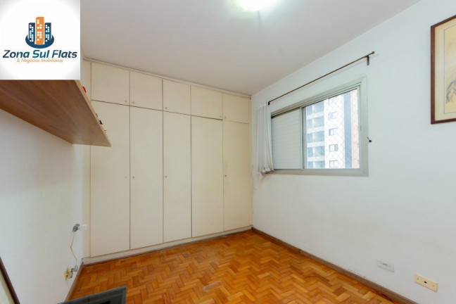 Imagem Apartamento com 3 Quartos à Venda, 85 m² em Pinheiros - São Paulo Imagem Apartamento com 3 Quartos à Venda, 85 m² em Pinheiros - São Paulo