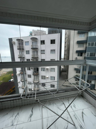 Imagem Apartamento com 3 Quartos à Venda, em Centro - Barra Velha Imagem Apartamento com 3 Quartos à Venda, em Centro - Barra Velha