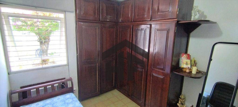 Imagem Casa com 4 Quartos à Venda, 180 m² em Jardim Atlântico - Olinda