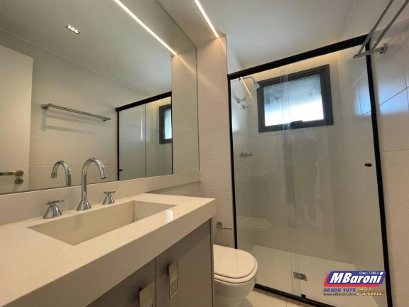 Imagem Apartamento com 2 Quartos à Venda, 104 m² em Pinheiros - São Paulo Imagem Apartamento com 2 Quartos à Venda, 104 m² em Pinheiros - São Paulo