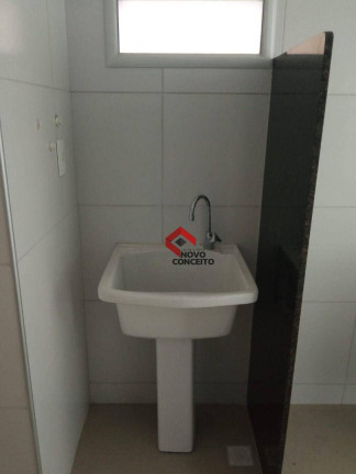 Imagem Apartamento com 3 Quartos à Venda, 104 m² em Guararapes - Fortaleza Imagem Apartamento com 3 Quartos à Venda, 104 m² em Guararapes - Fortaleza