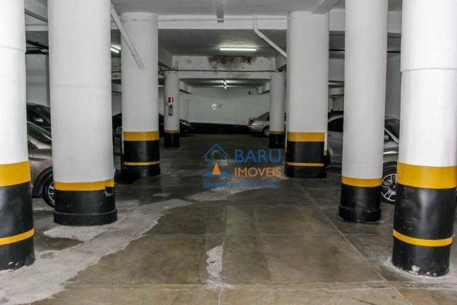 Imagem Apartamento com 3 Quartos à Venda, 252 m² em Higienópolis - São Paulo Imagem Apartamento com 3 Quartos à Venda, 252 m² em Higienópolis - São Paulo
