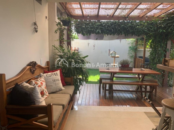 Imagem Casa de Condomínio com 3 Quartos à Venda, 435 m² em Parque Das Quaresmeiras - Campinas Imagem Casa de Condomínio com 3 Quartos à Venda, 435 m² em Parque Das Quaresmeiras - Campinas