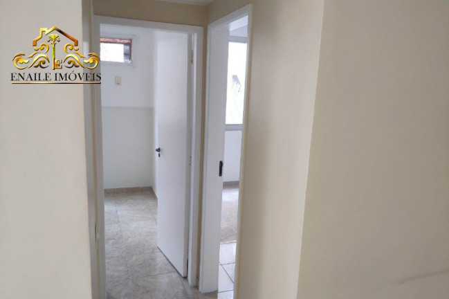 Imagem Apartamento com 2 Quartos à Venda, 70 m² em Freguesia (jacarepaguá) - Rio De Janeiro Imagem Apartamento com 2 Quartos à Venda, 70 m² em Freguesia (jacarepaguá) - Rio De Janeiro