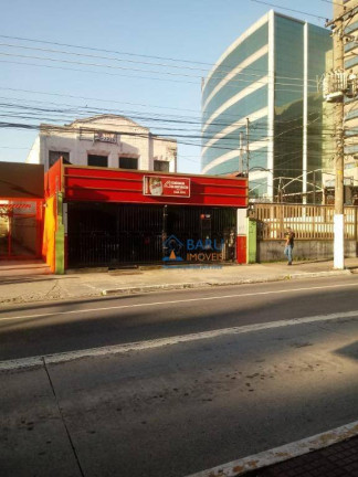 Casa com 12 Quartos à Venda ou Locação, 230 m² em água Branca - São Paulo