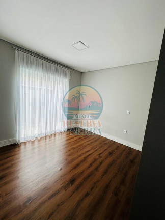 Imagem Casa de Condomínio com 3 Quartos à Venda, 446 m² em Medeiros - Jundiaí Imagem Casa de Condomínio com 3 Quartos à Venda, 446 m² em Medeiros - Jundiaí