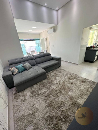 Imagem Cobertura com 3 Quartos à Venda, 150 m² em Vila Metalúrgica - Santo André Imagem Cobertura com 3 Quartos à Venda, 150 m² em Vila Metalúrgica - Santo André