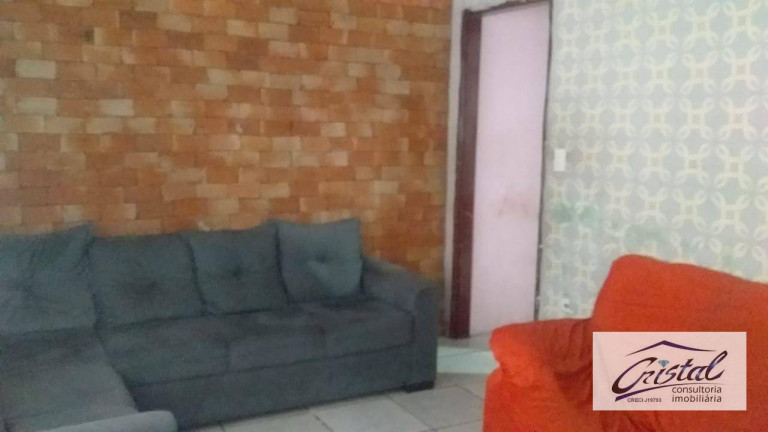 Casa com 2 Quartos à Venda, 200 m² em Butantã - São Paulo