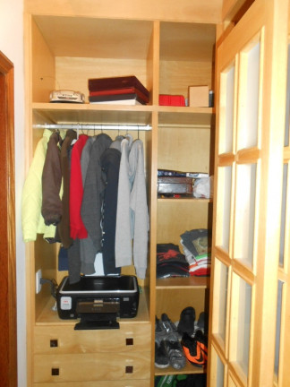 Imagem Apartamento com 3 Quartos à Venda, 220 m² em Jardim Anália Franco - São Paulo Imagem Apartamento com 3 Quartos à Venda, 220 m² em Jardim Anália Franco - São Paulo
