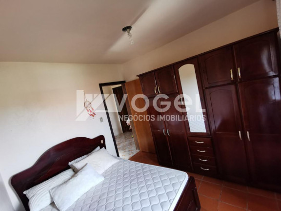 Imagem Casa com 3 Quartos à Venda, 164 m² em Nova Tramandaí - Tramandai Imagem Casa com 3 Quartos à Venda, 164 m² em Nova Tramandaí - Tramandai