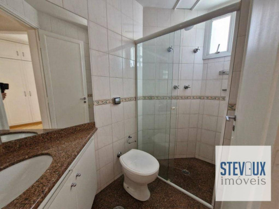 Imagem Apartamento com 2 Quartos para Alugar, 67 m² em Moema - São Paulo