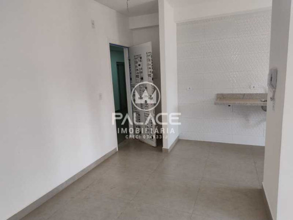Imagem Apartamento com 2 Quartos à Venda, 74 m² em Vila Independência - Piracicaba Imagem Apartamento com 2 Quartos à Venda, 74 m² em Vila Independência - Piracicaba