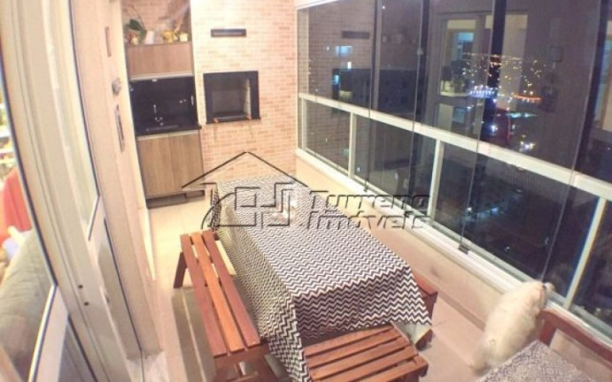 Imagem Apartamento com 2 Quartos à Venda, 78 m² em Jardim Satélite - São José Dos Campos Imagem Apartamento com 2 Quartos à Venda, 78 m² em Jardim Satélite - São José Dos Campos