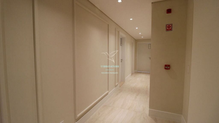 Imagem Studio com 1 Quarto à Venda, 22 m² em Jardim Vila Mariana - São Paulo Imagem Studio com 1 Quarto à Venda, 22 m² em Jardim Vila Mariana - São Paulo