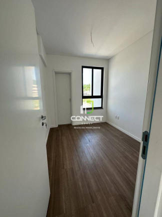Imagem Casa com 3 Quartos à Venda, 104 m² em Dom Bosco - Itajaí