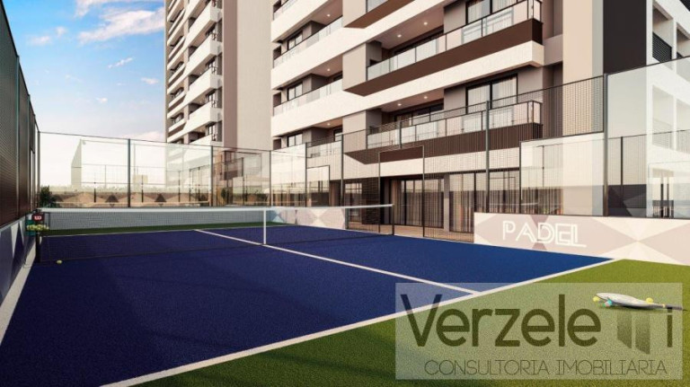Imagem Apartamento com 2 Quartos à Venda, 84 m² em Praia Brava De Itajaí - Itajaí Imagem Apartamento com 2 Quartos à Venda, 84 m² em Praia Brava De Itajaí - Itajaí