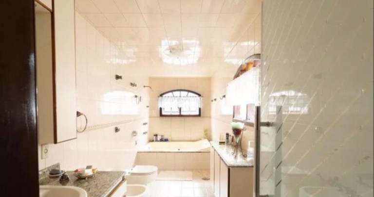 Imagem Sobrado com 4 Quartos à Venda, 250 m² em Penha De França - São Paulo Imagem Sobrado com 4 Quartos à Venda, 250 m² em Penha De França - São Paulo