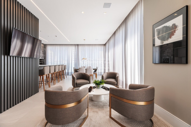 Imagem Apartamento com 2 Quartos à Venda, 81 m² em Meia Praia - Itapema Imagem Apartamento com 2 Quartos à Venda, 81 m² em Meia Praia - Itapema