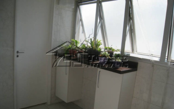 Imagem Apartamento com 3 Quartos à Venda, 116 m² em Vila Adyana - São José Dos Campos Imagem Apartamento com 3 Quartos à Venda, 116 m² em Vila Adyana - São José Dos Campos