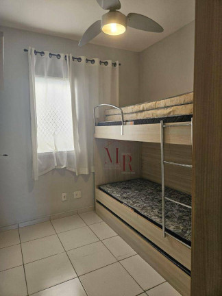 Imagem Apartamento com 2 Quartos à Venda, 70 m² em Mirim - Praia Grande