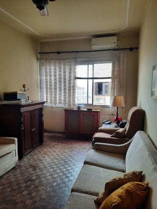 Imagem Imóvel com 3 Quartos à Venda,  em Moinhos De Vento - Porto Alegre