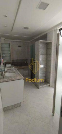 Imagem Apartamento com 3 Quartos à Venda, 281 m² em Manaíra - João Pessoa Imagem Apartamento com 3 Quartos à Venda, 281 m² em Manaíra - João Pessoa