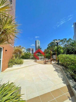 Imagem Apartamento com 3 Quartos à Venda, 92 m² em Meireles - Fortaleza Imagem Apartamento com 3 Quartos à Venda, 92 m² em Meireles - Fortaleza