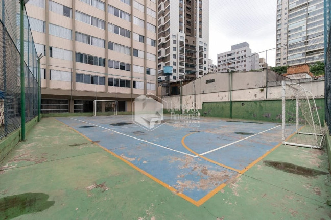 Imagem Apartamento com 3 Quartos à Venda, 82 m² em Saúde - São Paulo Imagem Apartamento com 3 Quartos à Venda, 82 m² em Saúde - São Paulo