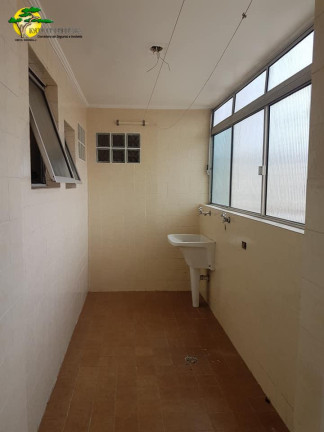 Imagem Apartamento com 2 Quartos à Venda, 90 m² em São Paulo Imagem Apartamento com 2 Quartos à Venda, 90 m² em São Paulo