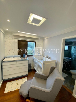 Imagem Apartamento com 2 Quartos à Venda, 93 m² em Perdizes - São Paulo Imagem Apartamento com 2 Quartos à Venda, 93 m² em Perdizes - São Paulo