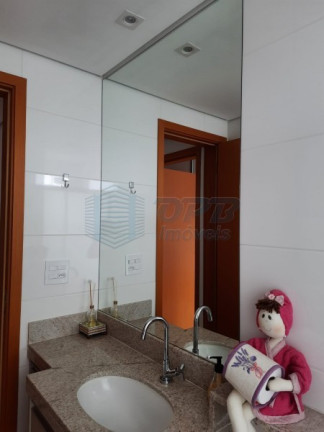 Imagem Apartamento à Venda, em Campos Eliseos - Ribeirão Preto Imagem Apartamento à Venda, em Campos Eliseos - Ribeirão Preto