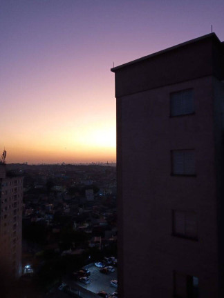 Imagem Apartamento com 2 Quartos à Venda, 51 m² em Cidade Líder - São Paulo Imagem Apartamento com 2 Quartos à Venda, 51 m² em Cidade Líder - São Paulo