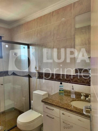 Imagem Apartamento com 4 Quartos à Venda, 220 m² em água Fria - São Paulo Imagem Apartamento com 4 Quartos à Venda, 220 m² em água Fria - São Paulo